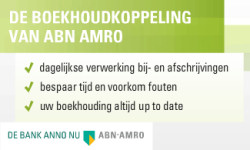 iMUIS Afbeelding