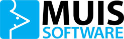MUIS Software