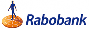 Automatische iMUIS Online bankkoppeling met de Rabobank
