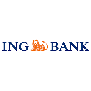 Automatische iMUIS Online bankkoppeling met de ING