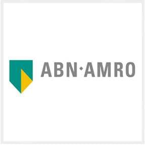 Automatische ABN AMRO bankkoppeling met je iMUIS Online administratie