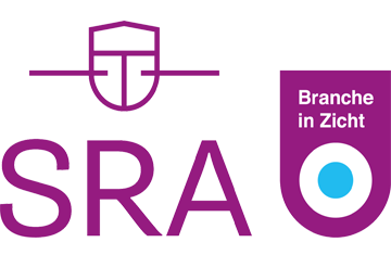 Sra-certificaat iMUIS Online uitreiking