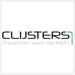 Clijsters
