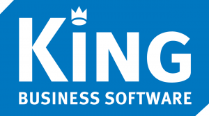 King_MUIS_Software