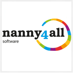 Nanny4All