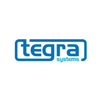 Tegra Systems