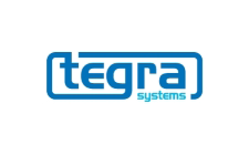 Tegra Systems