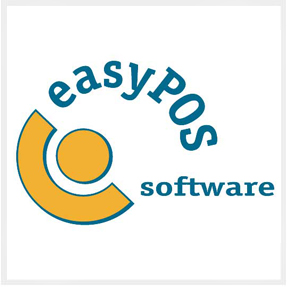 Logo easyPOS
