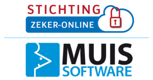 MUIS Software en Stichting Zeker-OnLine