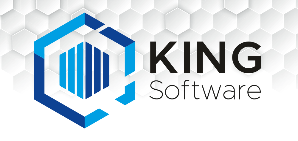 Nieuwe naam KING Software