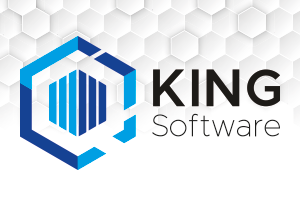 Nieuwe naam KING Software