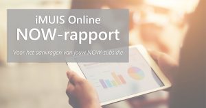now-rapport-imuis-online