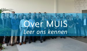 Over_MUIS