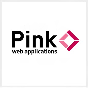 Pinkweb