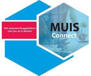 Visual MUIS Connect