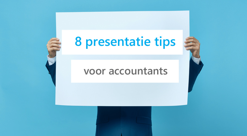 blog-presentatie-tips