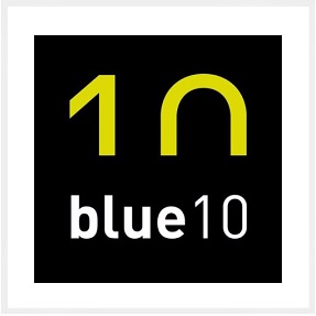 blue10
