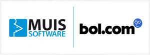 bol.com koppeling met iMUIS Online
