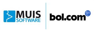 bol.com koppeling met iMUIS Online