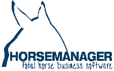 horsemanager-boekhouden
