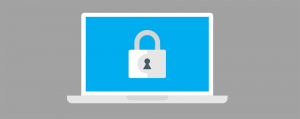 http security headers muis software veiligheid boekhouding