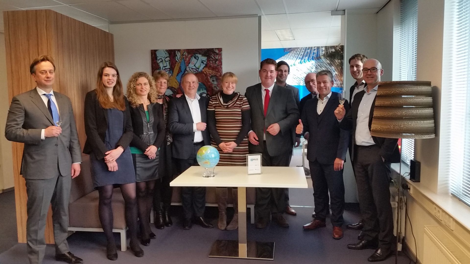 management-buy-out-muis