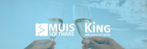 MUIS Software en King Business Software