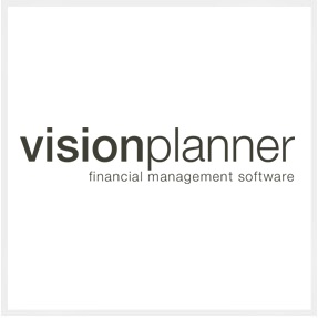 Visionplanner Cloud